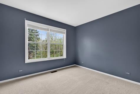330 Stillwater Court Wauconda IL 60084