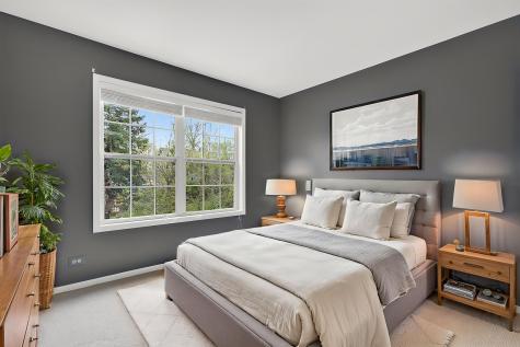330 Stillwater Court Wauconda IL 60084