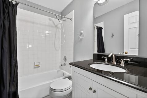 330 Stillwater Court Wauconda IL 60084