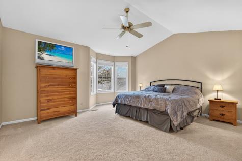 330 Stillwater Court Wauconda IL 60084