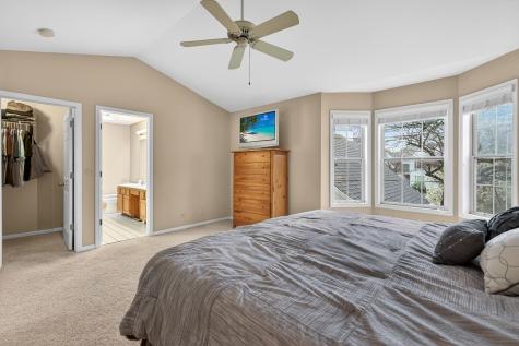 330 Stillwater Court Wauconda IL 60084