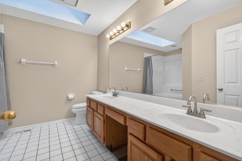 330 Stillwater Court Wauconda IL 60084