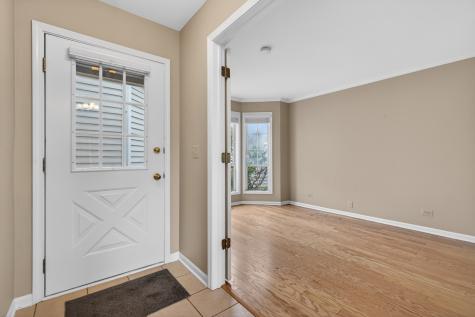 330 Stillwater Court Wauconda IL 60084