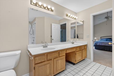 330 Stillwater Court Wauconda IL 60084