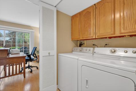 330 Stillwater Court Wauconda IL 60084