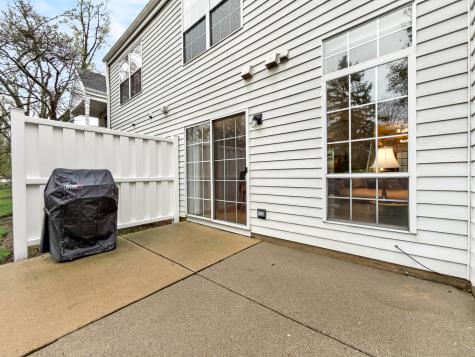330 Stillwater Court Wauconda IL 60084