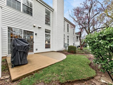 330 Stillwater Court Wauconda IL 60084