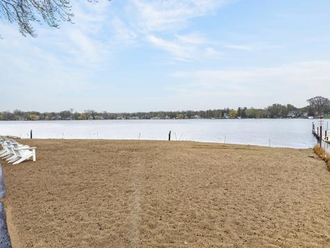 330 Stillwater Court Wauconda IL 60084
