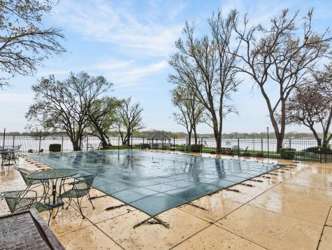 330 Stillwater Court Wauconda IL 60084