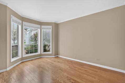 330 Stillwater Court Wauconda IL 60084