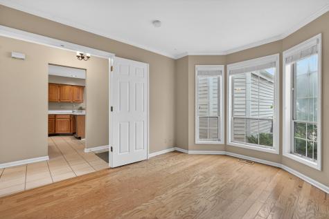 330 Stillwater Court Wauconda IL 60084