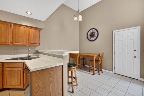 330 Stillwater Court Wauconda IL 60084
