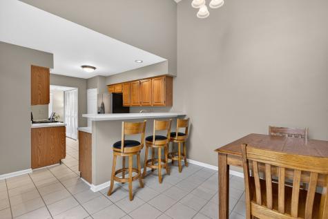 330 Stillwater Court Wauconda IL 60084