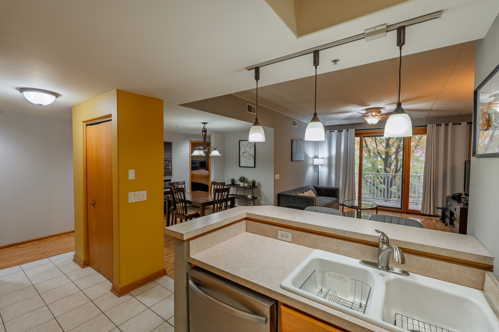 1745 Pavilion Way Park Ridge IL 60068
