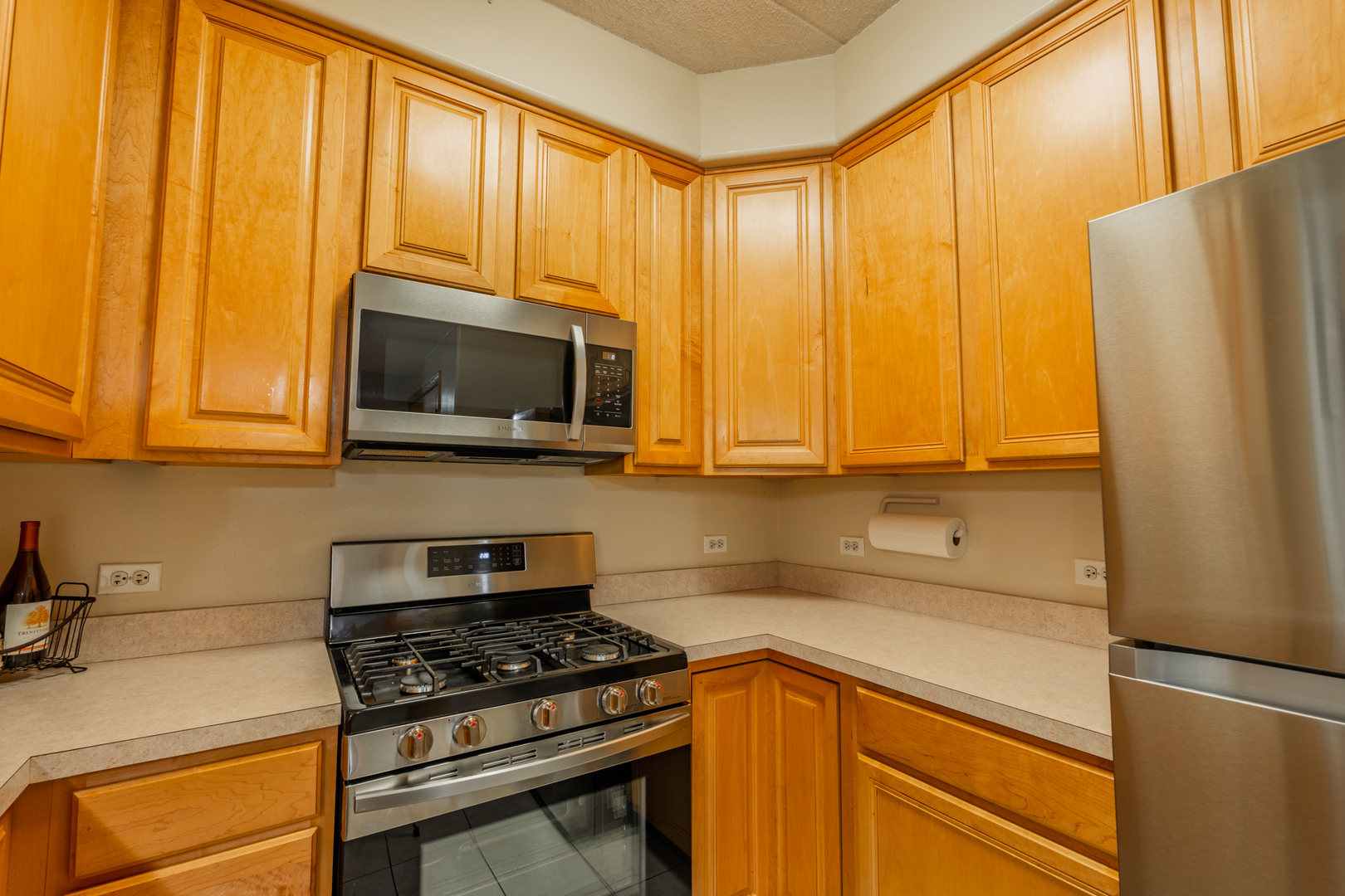 1745 Pavilion Way Park Ridge IL 60068