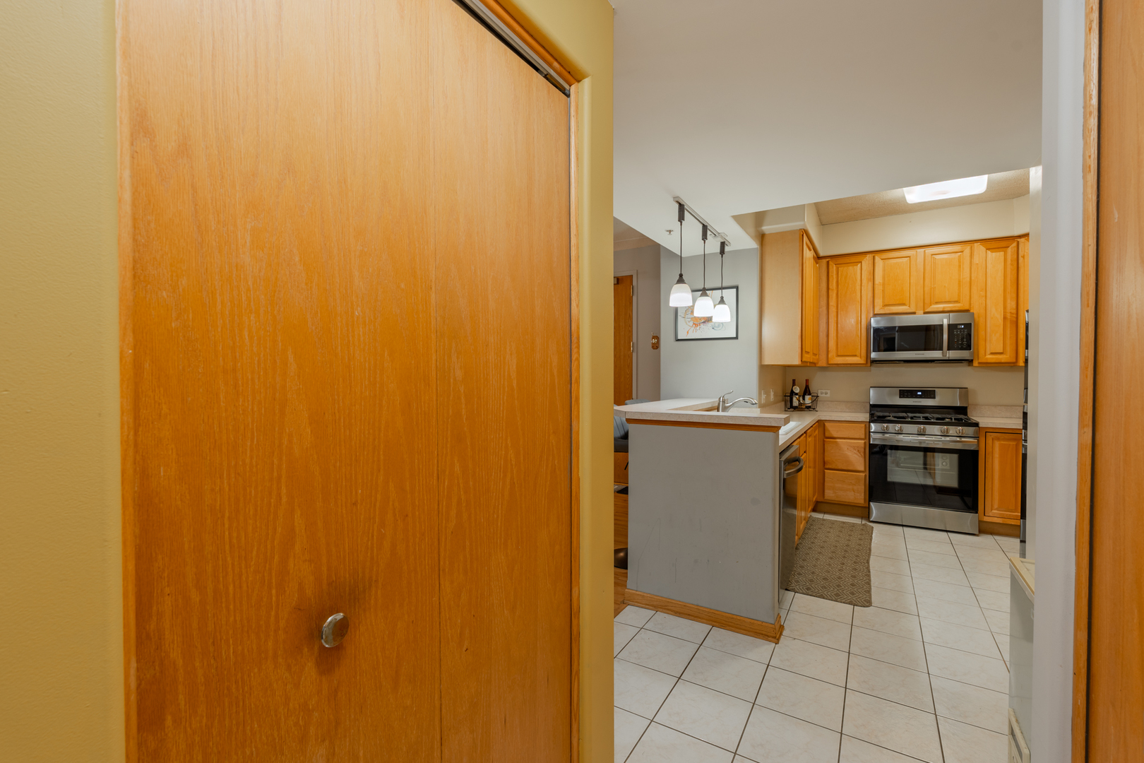 1745 Pavilion Way Park Ridge IL 60068