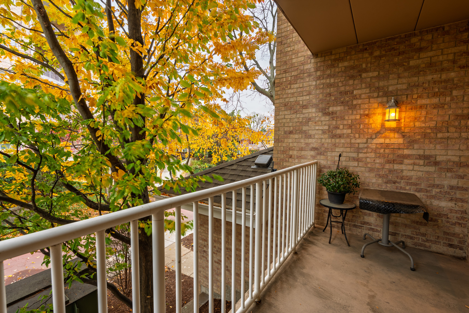 1745 Pavilion Way Park Ridge IL 60068