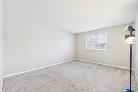 13000 West Heiden Circle Lake Bluff IL 60044