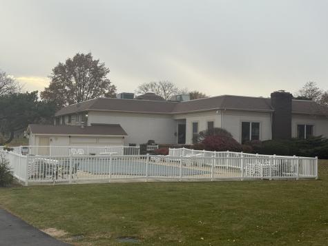 13000 West Heiden Circle Lake Bluff IL 60044