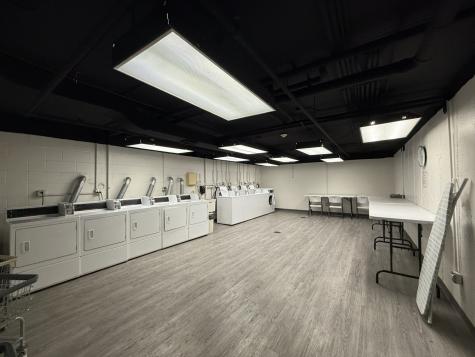 13000 West Heiden Circle Lake Bluff IL 60044