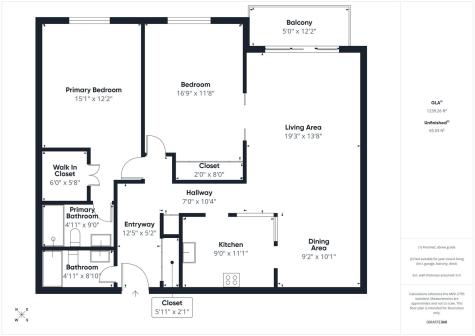 13000 West Heiden Circle Lake Bluff IL 60044
