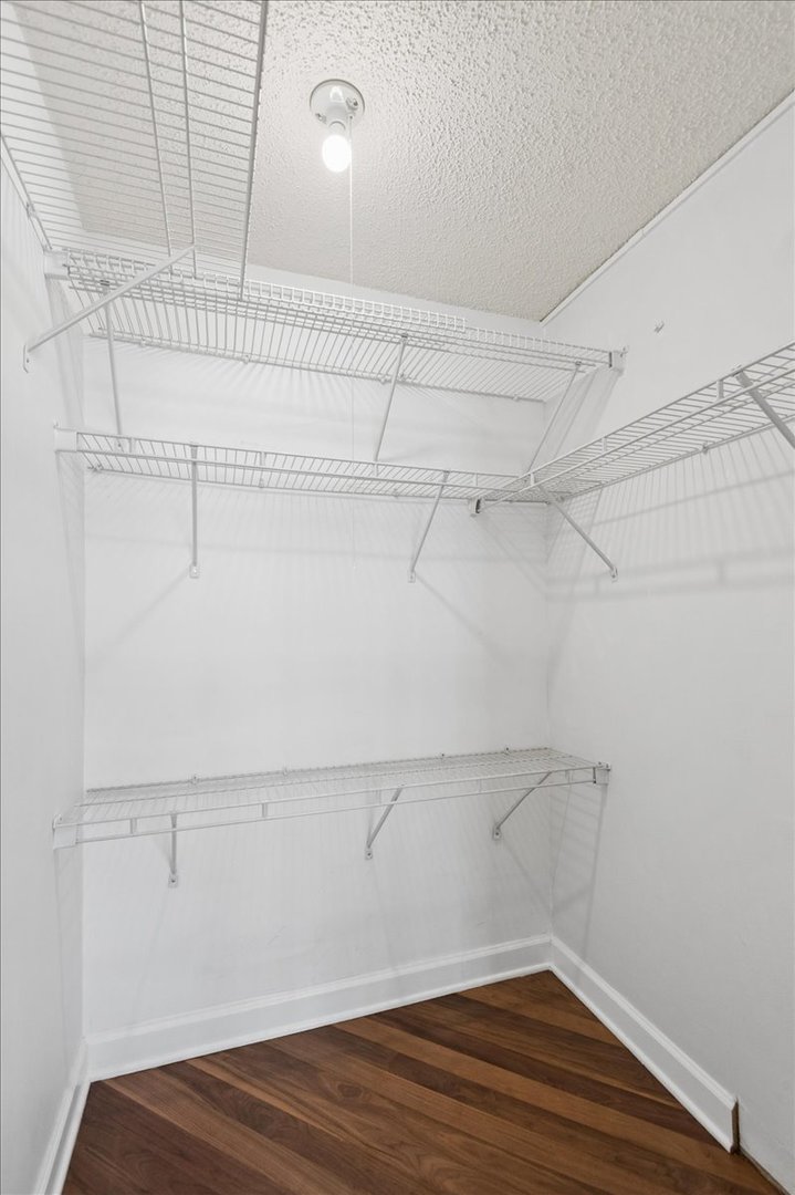 30 East Huron Street Chicago IL 60611