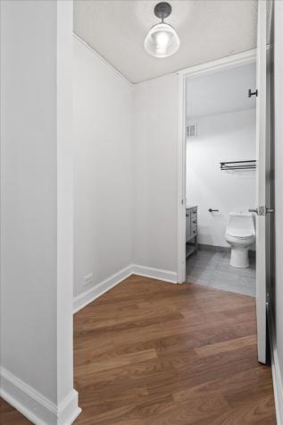 30 East Huron Street Chicago IL 60611