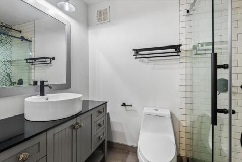30 East Huron Street Chicago IL 60611