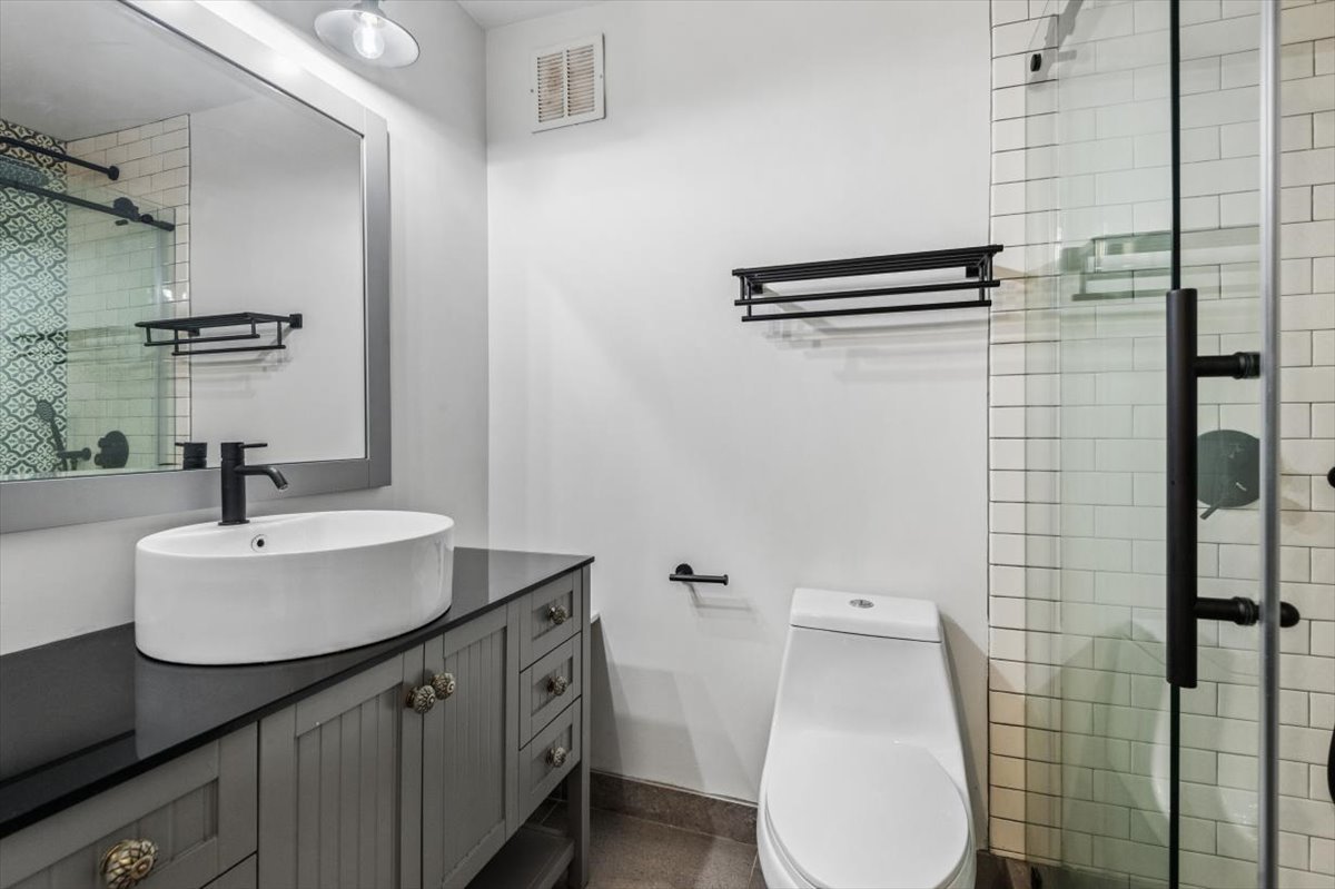 30 East Huron Street Chicago IL 60611