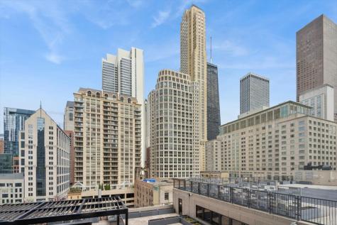 30 East Huron Street Chicago IL 60611
