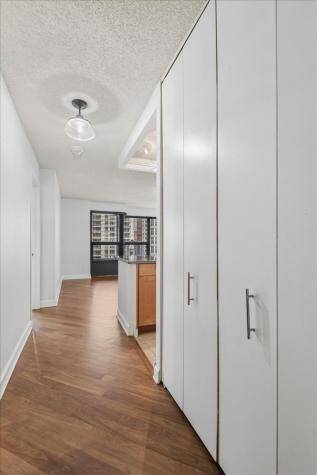 30 East Huron Street Chicago IL 60611