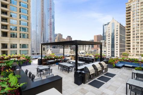 30 East Huron Street Chicago IL 60611