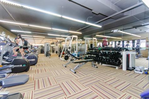 30 East Huron Street Chicago IL 60611