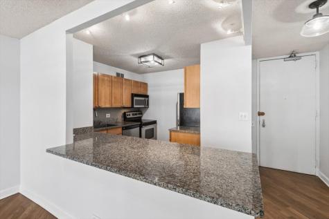 30 East Huron Street Chicago IL 60611