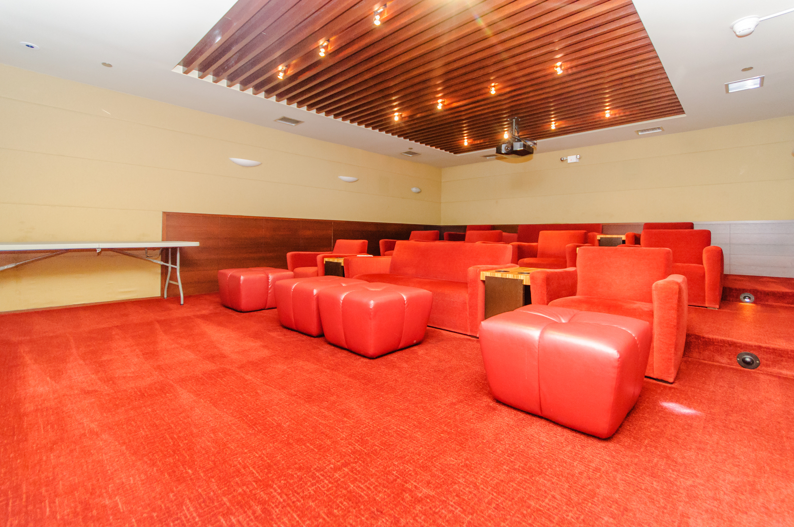30 East Huron Street Chicago IL 60611