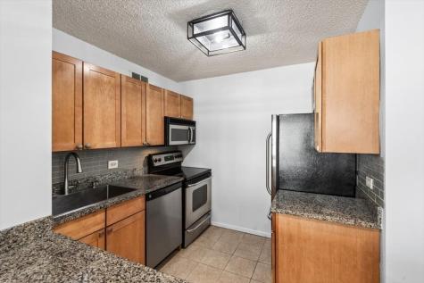 30 East Huron Street Chicago IL 60611