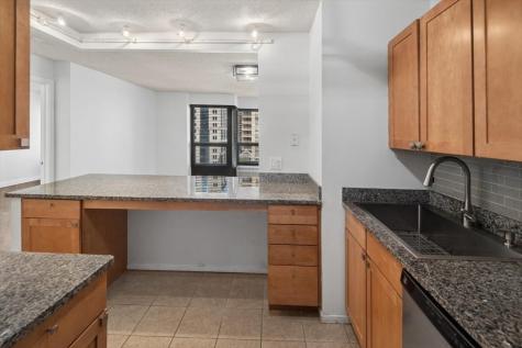 30 East Huron Street Chicago IL 60611