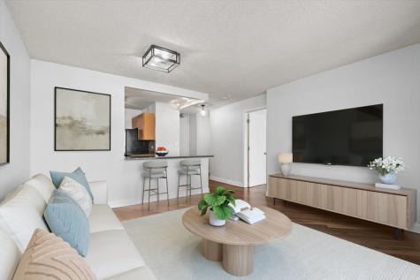 30 East Huron Street Chicago IL 60611