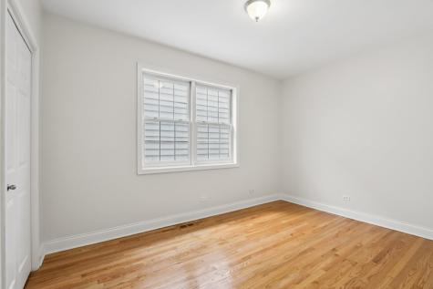 2826 West Harrison Street Chicago IL 60612