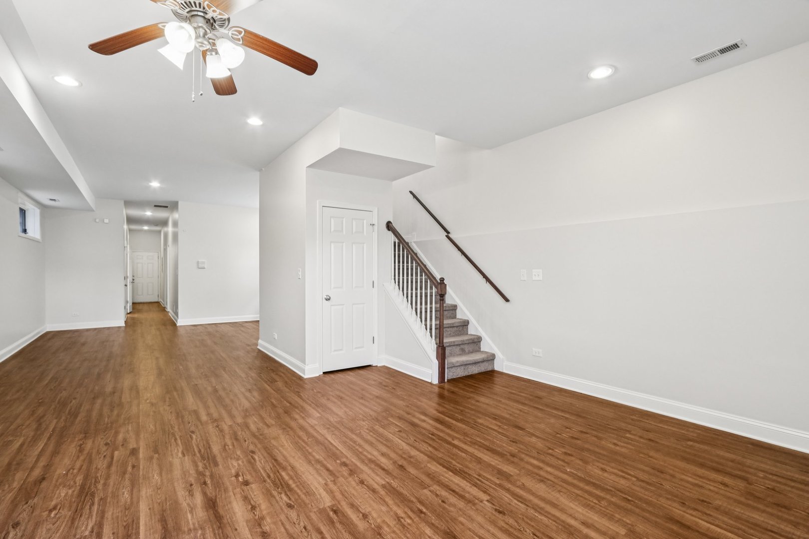 2826 West Harrison Street Chicago IL 60612