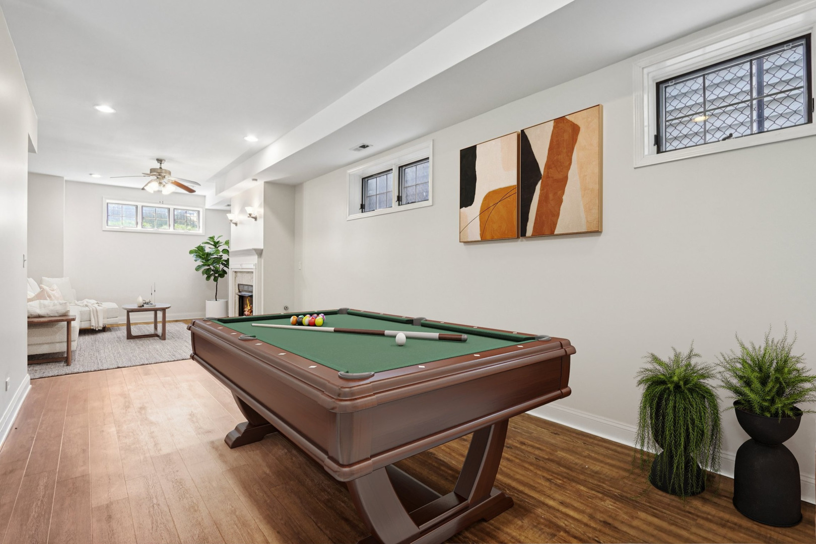 2826 West Harrison Street Chicago IL 60612