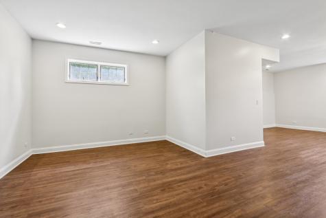 2826 West Harrison Street Chicago IL 60612