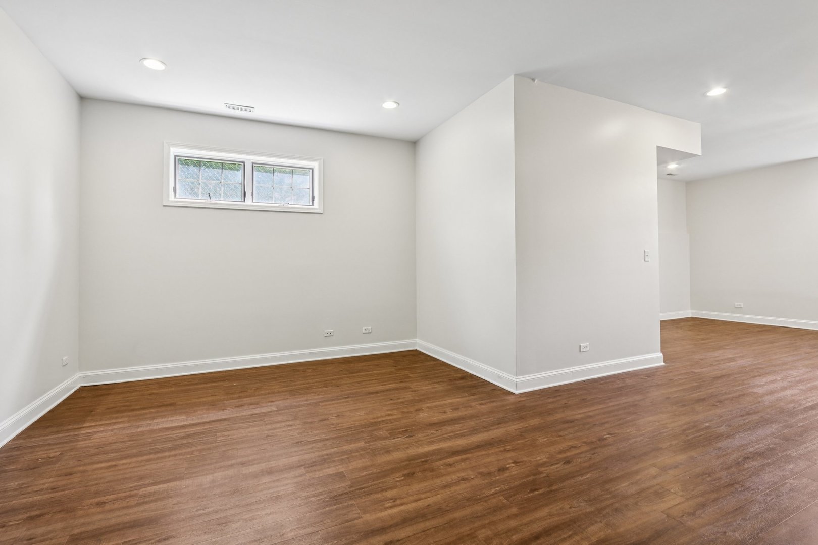 2826 West Harrison Street Chicago IL 60612