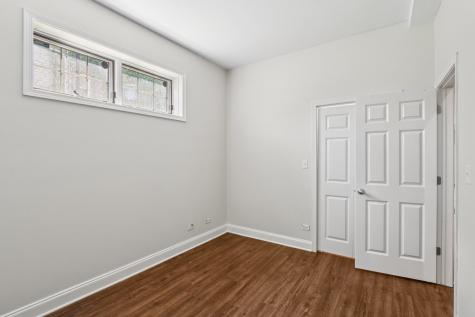 2826 West Harrison Street Chicago IL 60612