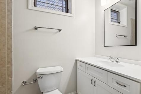 2826 West Harrison Street Chicago IL 60612