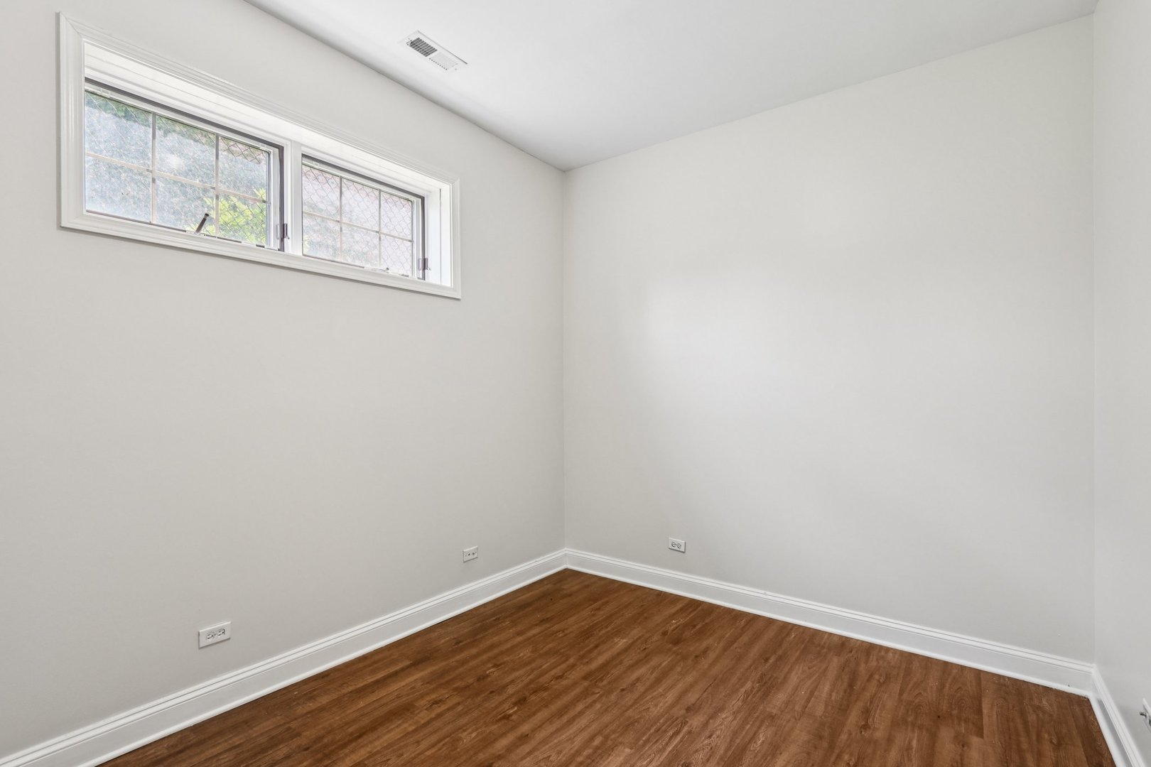 2826 West Harrison Street Chicago IL 60612