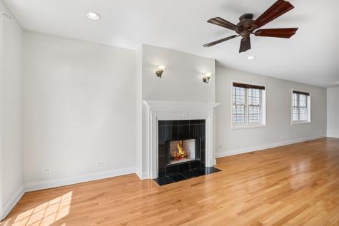 2826 West Harrison Street Chicago IL 60612