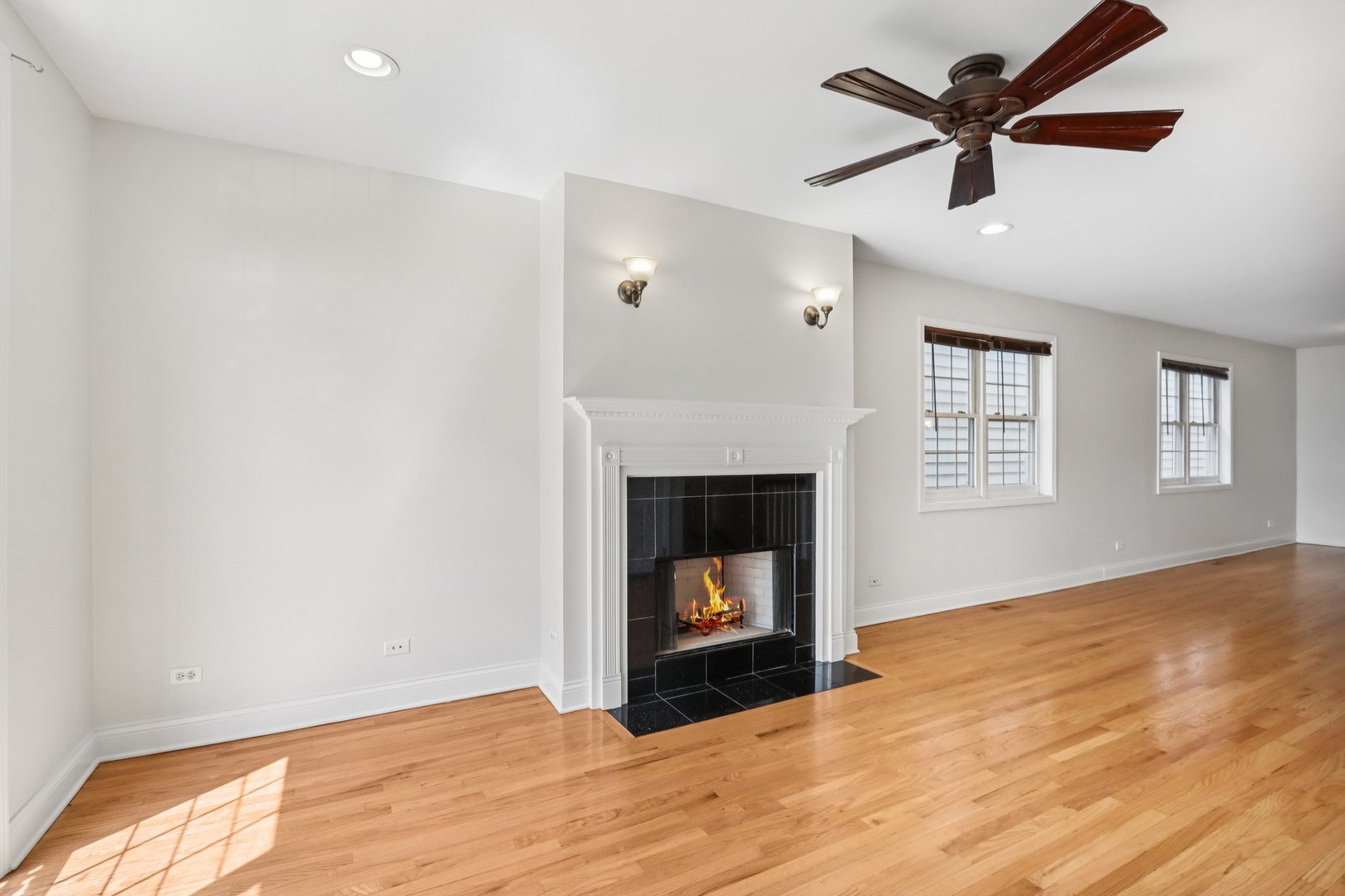 2826 West Harrison Street Chicago IL 60612