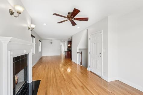 2826 West Harrison Street Chicago IL 60612