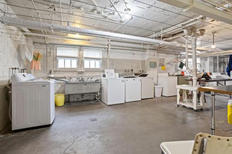 410 North State Street Champaign IL 61820